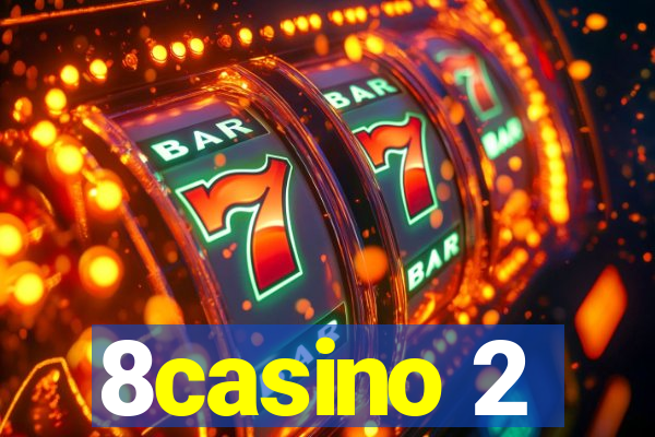 8casino 2